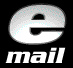 MAIL ME