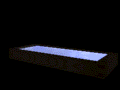 RETURN TO MAIN PAGE